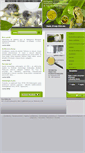 Mobile Screenshot of dentysta.net.pl
